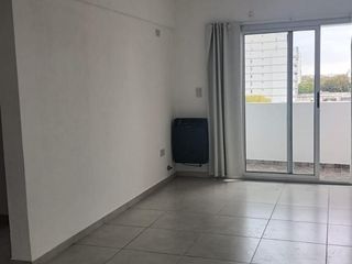 Foto 22 de Departamento en alquiler - 1 Dormitorio 1 Baño - 54Mts2 - La Plata