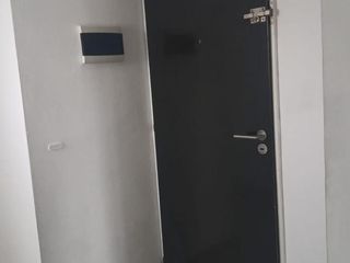 Foto 19 de Departamento en alquiler - 1 Dormitorio 1 Baño - 54Mts2 - La Plata