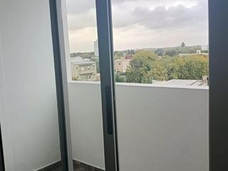 Foto 11 de Departamento en alquiler - 1 Dormitorio 1 Baño - 54Mts2 - La Plata