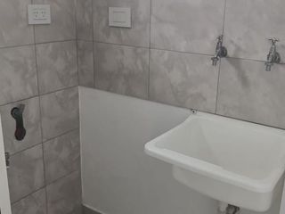 Foto 18 de Departamento en alquiler - 1 Dormitorio 1 Baño - 54Mts2 - La Plata