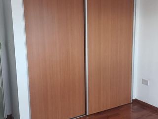 Foto 2 de Departamento en alquiler - 1 Dormitorio 1 Baño - 54Mts2 - La Plata