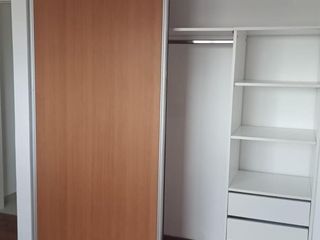 Foto 3 de Departamento en alquiler - 1 Dormitorio 1 Baño - 54Mts2 - La Plata