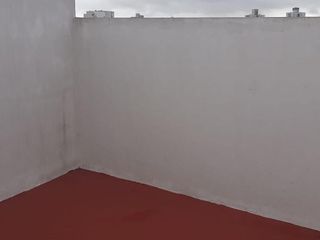 Foto 10 de Departamento en alquiler - 1 Dormitorio 1 Baño - 54Mts2 - La Plata
