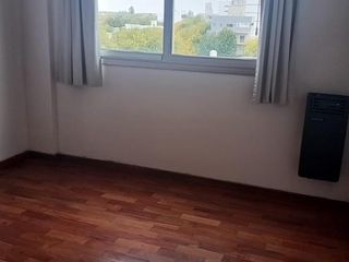 Foto 21 de Departamento en alquiler - 1 Dormitorio 1 Baño - 54Mts2 - La Plata