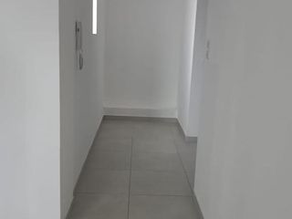 Foto 14 de Departamento en alquiler - 1 Dormitorio 1 Baño - 54Mts2 - La Plata