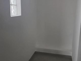 Foto 20 de Departamento en alquiler - 1 Dormitorio 1 Baño - 54Mts2 - La Plata