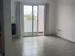 Foto 1 de Departamento en alquiler - 1 Dormitorio 1 Baño - 54Mts2 - La Plata