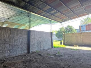 Foto 6 de Galpón en  Tafi Viejo - Manuela Pedraza primera cuadra