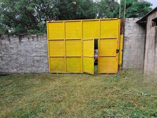 Foto 5 de Galpón en  Tafi Viejo - Manuela Pedraza primera cuadra