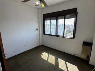 Foto 13 de Departamento en Alquiler 3 Ambientes Imperdible