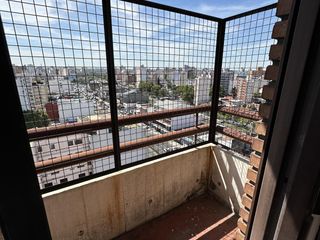 Foto 8 de Departamento en Alquiler 3 Ambientes Imperdible
