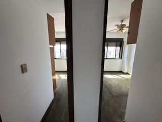 Foto 12 de Departamento en Alquiler 3 Ambientes Imperdible
