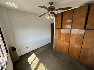 Foto 10 de Departamento en Alquiler 3 Ambientes Imperdible