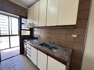 Foto 4 de Departamento en Alquiler 3 Ambientes Imperdible
