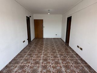 Foto 3 de Departamento en Alquiler 3 Ambientes Imperdible