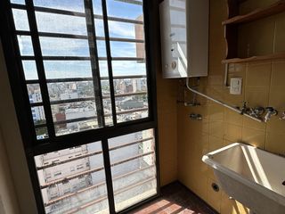Foto 16 de Departamento en Alquiler 3 Ambientes Imperdible