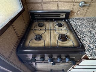 Foto 7 de Departamento en Alquiler 3 Ambientes Imperdible
