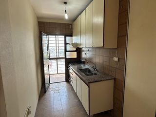 Foto 5 de Departamento en Alquiler 3 Ambientes Imperdible