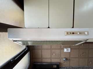 Foto 6 de Departamento en Alquiler 3 Ambientes Imperdible