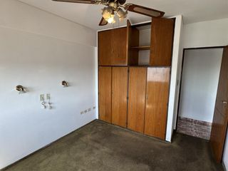 Foto 11 de Departamento en Alquiler 3 Ambientes Imperdible
