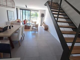 Foto 2 de Casa en Oliden Joven