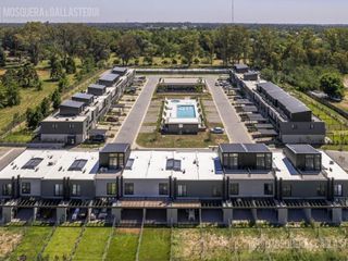 Foto 1 de Casa en Oliden Joven
