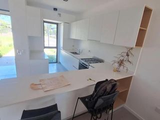Foto 3 de Casa en Oliden Joven