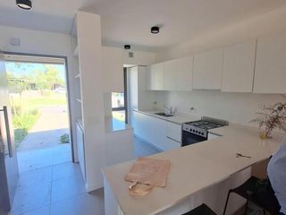 Foto 4 de Casa en Oliden Joven