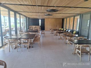 Foto 21 de Casa en Oliden Joven