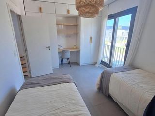 Foto 10 de Casa en Oliden Joven