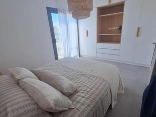 Foto 9 de Casa en Oliden Joven