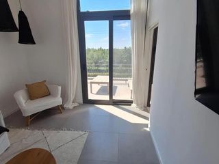 Foto 14 de Casa en Oliden Joven