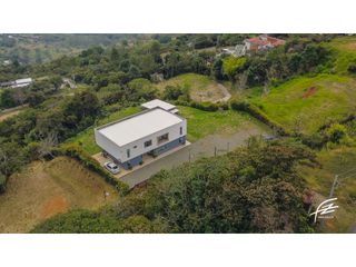 Foto 4 de CASA CAMPESTRE EN NORTEAMÉRICA, ANTIOQUIA