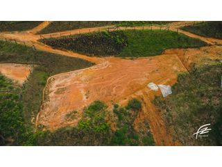Foto 4 de CONJUNTO DE LOTES EN VENTA EN GUARNE, ANTIOQUIA