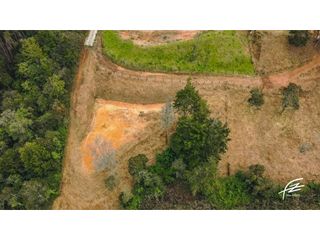 Foto 12 de CONJUNTO DE LOTES EN VENTA EN GUARNE, ANTIOQUIA