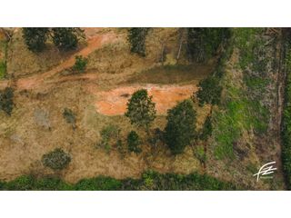 Foto 15 de CONJUNTO DE LOTES EN VENTA EN GUARNE, ANTIOQUIA