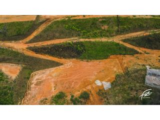 Foto 8 de CONJUNTO DE LOTES EN VENTA EN GUARNE, ANTIOQUIA