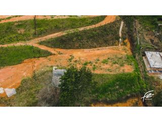 Foto 10 de CONJUNTO DE LOTES EN VENTA EN GUARNE, ANTIOQUIA