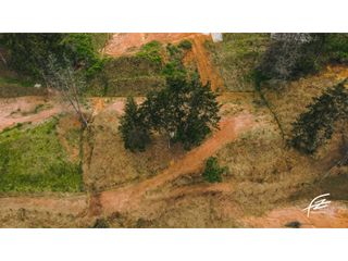 Foto 13 de CONJUNTO DE LOTES EN VENTA EN GUARNE, ANTIOQUIA