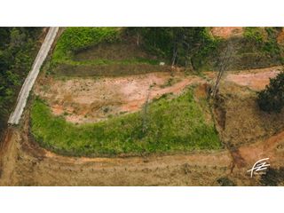 Foto 9 de CONJUNTO DE LOTES EN VENTA EN GUARNE, ANTIOQUIA