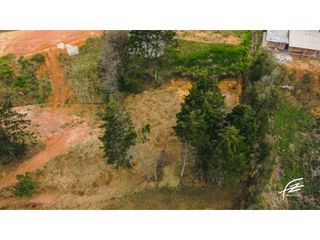 Foto 11 de CONJUNTO DE LOTES EN VENTA EN GUARNE, ANTIOQUIA
