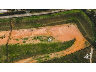 Foto 7 de CONJUNTO DE LOTES EN VENTA EN GUARNE, ANTIOQUIA