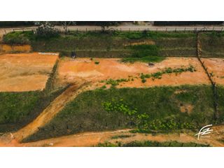 Foto 6 de CONJUNTO DE LOTES EN VENTA EN GUARNE, ANTIOQUIA