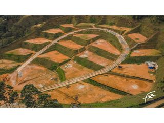 Foto 5 de COJUNTO DE LOTES EN VENTA EN GUARNE, ANTIOQUIA