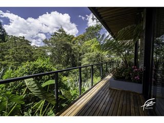 Foto 16 de CASA CAMPESTRE EN VENTA EN LA CEJA, ANTIOQUIA