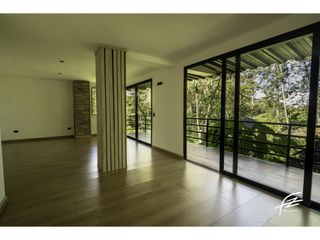 Foto 12 de CASA CAMPESTRE EN VENTA EN LA CEJA, ANTIOQUIA