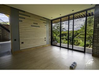 Foto 8 de CASA CAMPESTRE EN VENTA EN LA CEJA, ANTIOQUIA