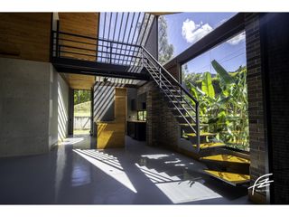Foto 3 de CASA CAMPESTRE EN VENTA EN LA CEJA, ANTIOQUIA