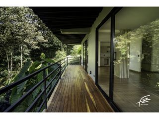 Foto 6 de CASA CAMPESTRE EN VENTA EN LA CEJA, ANTIOQUIA