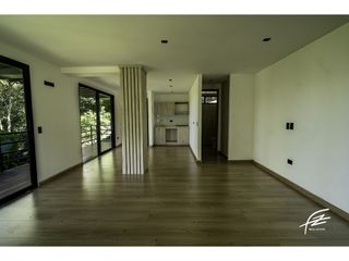 Foto 13 de CASA CAMPESTRE EN VENTA EN LA CEJA, ANTIOQUIA